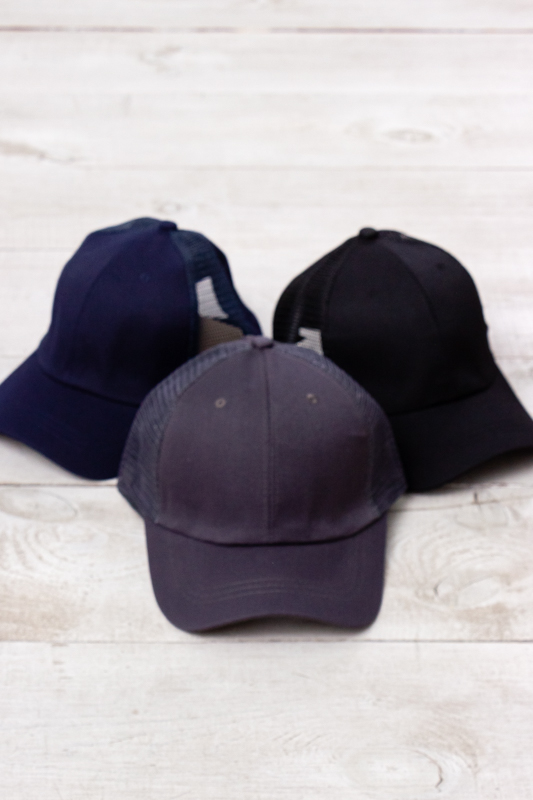 Кепка чоловіча